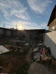 Продажа домов: Дом, 11111 м², 2 комнаты, Собственник, Евроремонт at lalafo.kg — 9 Продажа домов: Дом, 11111 м², 2 комнаты, Собственник, Евроремонт — 9