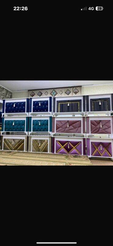 Сундуки: Сундук, Новый, Для приданого невесты, Другой тип, В рассрочку, Бесплатная доставка — 2