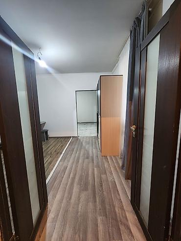2 bedroom: 2 комнаты, Ак-Босого ж/м Агентство недвижимости, Без животных, от 1 месяца, от 3 месяцев, от 6 месяцев, С мебелью частично — 8