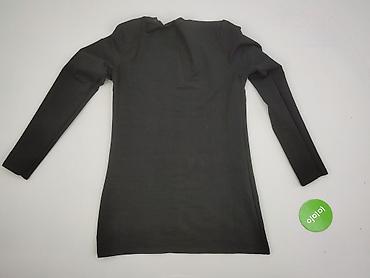 Women: Women`s tunic, size S — 3