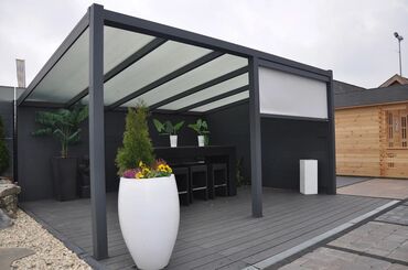 Сварка: Сварка | Навесы Доставка, Гарантия, Бесплатная смета — 9