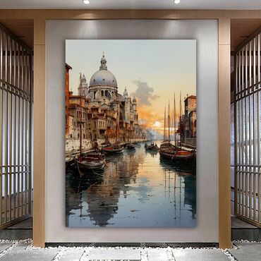 Sifarişlə əl işləri: Sifarişlə əl işləri — 4