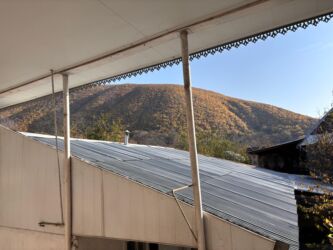 Uzunmüddətli kirayə evlər: 50 kv. m, 4 otaqlı, İnternet, Telefon, Qaz -da lalafo.az — 7 Uzunmüddətli kirayə evlər: 50 kv. m, 4 otaqlı, İnternet, Telefon, Qaz — 7