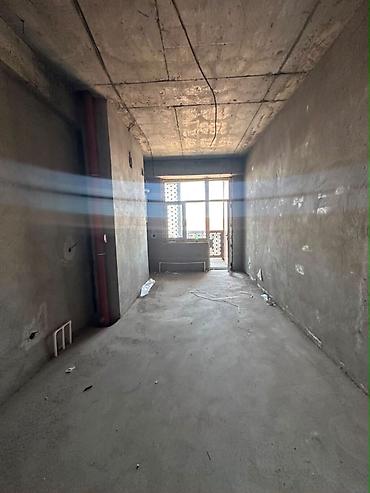 group: 1 комната, 58 м², Технопарк Элитка, 9 этаж, ПСО (под самоотделку) — 2