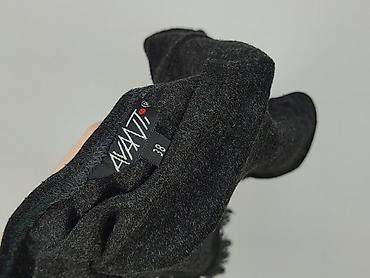second hand internet shop: Avanti, Sweter damski, rozmiar M — 4