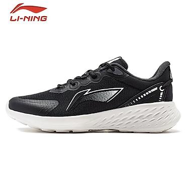 lining s: Летние Кроссовки Li-Ning - Легкий дышащий верх из сетчатого текстиля — 2