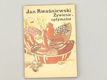 Książki: Książka, gatunek - Literatura faktu, stan - Dobry