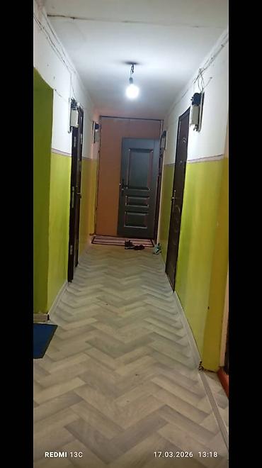 московский район село садовое: 14 м², Без мебели — 4