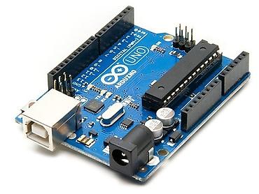 komputer kabel: Kateqoriya: Arduino və Dəstləri > Arduino Kartları Məhsul: Arduino — 4