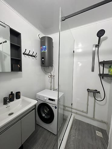 Кухонные гарнитуры: Кухонный гарнитур at lalafo.kg — 24 Кухонные гарнитуры: Кухонный гарнитур — 24