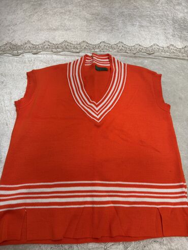 Digər qadın geyimləri: Digər qadın geyimləri — 7