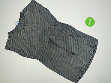 Dresses: Women`s dress, size L — 2