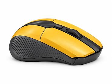 xbox 360 controller: Naqilsiz Siçanlar Məhsul Təzədir, qutuda! ✅ Dpi Tənzimləmə (maksimum — 9