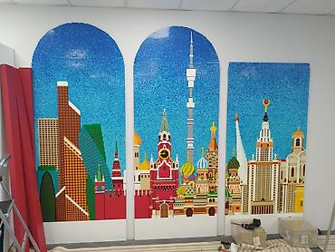 Сборка мебели: Сборка и разборка мебели очень дешевле! Опытный мастер. Быстро и — 4