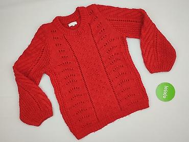 troll ubrania: Sweter damski, rozmiar XS — 2