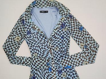 peek@cloppenburg: FB Sister, Sukienka damska, rozmiar XS — 1