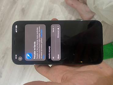 iphone max: IPhone 12 Pro Max, Pacific Blue, Face ID — 2