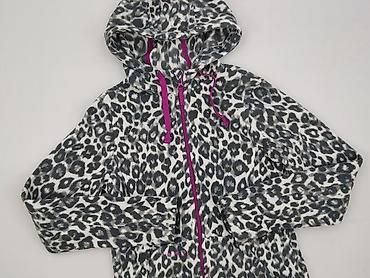 hause bluzy: Crivit Sports, Polar damski, rozmiar XS — 1