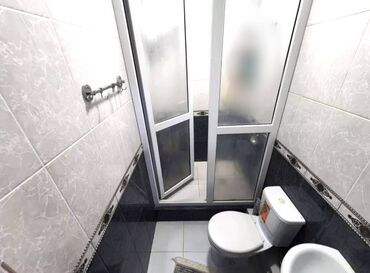 организация продает: 3 комнаты, 95 м², Элитка, 8 этаж, Евроремонт