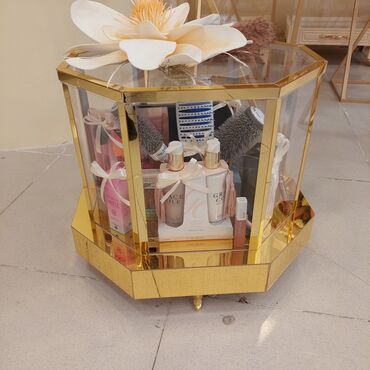 Xonçalar: Xonçalar hər biri ideal vəziyyətdədir dəyərindən ucuz satılır — 16