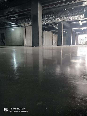 construction work: Больше 6 лет опыта — 7