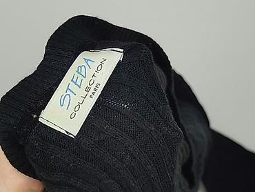 Swetry: Sweter damski, rozmiar XL — 6