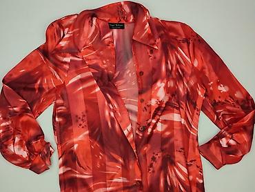 koszulki tex: Real, Koszula damska, rozmiar XL — 1