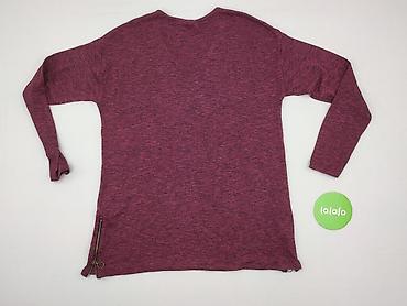 sweter kappahl: KappAhl, Sweter damski, rozmiar S — 4