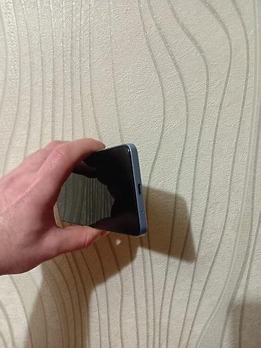 Digər mobil telefonlar: Redmi A3 ideal Veziyetde Hech Bir Problemi Nese Zedesi Yoxdur — 3