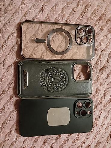 irşad iphone 15 pro 256: IPhone 14 Pro Max, 256 GB, Black Titanium, Simsiz şarj, Face ID — 4