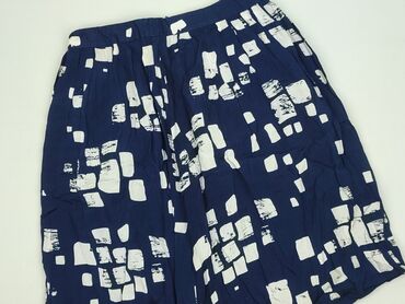 Women`s skirt, size L (EU 40)