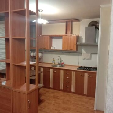 Uzunmüddətli kirayə mənzillər: Salam. Ev uzunmuddetli verilir. Qara qarayev metrosunun düz çıxışında -da lalafo.az — 18 Uzunmüddətli kirayə mənzillər: Salam. Ev uzunmuddetli verilir. Qara qarayev metrosunun düz çıxışında — 18