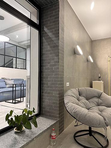 Продажа коттеджей и домов: 🏡 ПРЕМИАЛЬНЫЙ ЖИЛОЙ ДОМ В VIP-ГОРОДКЕ HIGHLAND 📍 с. Беш-Кунгей, ул — 22