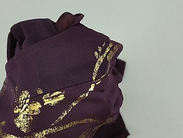 bik bok: Bpc bonprix collection, Sukienka damska, rozmiar XL — 7