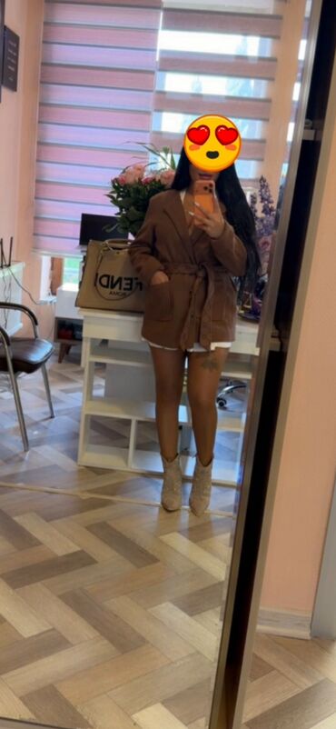 работа для пожилых женщин: Хостес, Женский, 31 лет, 1-2 года опыта at lalafo.az работа для пожилых женщин: Хостес, Женский, 31 лет, 1-2 года опыта