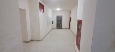 Yeni tikili: 4 otaqlı, Yeni tikili, m. Həzi Aslanov, 153 kv. m -da lalafo.az — 2 Yeni tikili: 4 otaqlı, Yeni tikili, m. Həzi Aslanov, 153 kv. m — 2