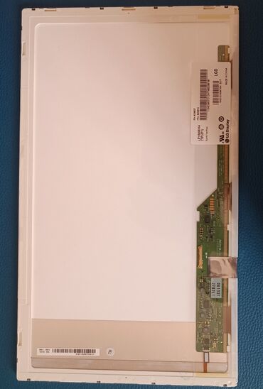 Настольные ПК и рабочие станции: Salam İlk öncə bildirimki bu hissələrin hər biri Thinkpad Lenovo E540