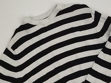 esmara sweater: Bershka, Sweter damski, rozmiar S — 1