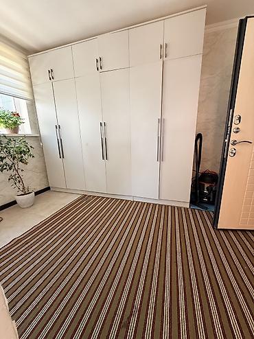 ts group: 🏡 Продается добротный 2-этажный кирпичный дом в Селекционном! 📍 172 — 4