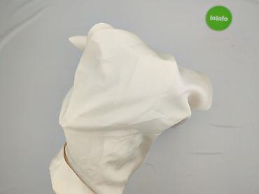 koszule wistula: Koszula damska, rozmiar 3XL — 4