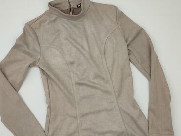 Women's blouse, Zara, size S (EU 36)