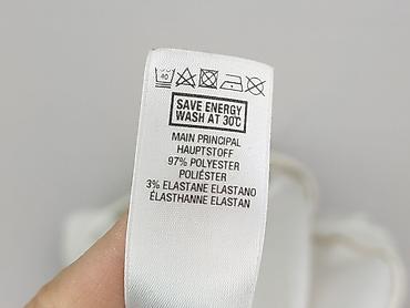 sweter dorothy perkins: Dorothy Perkins, Narzutka damska, rozmiar L — 5