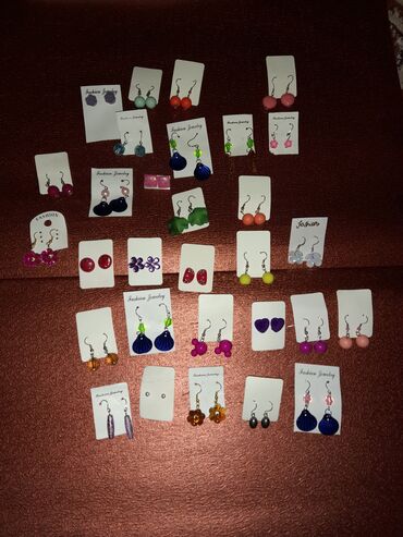 Sifarişlə əl işləri: Sifarişlə əl işləri — 8