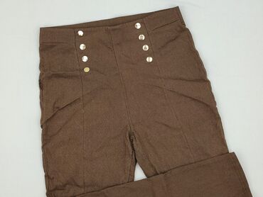 legginsy zebra: Leggings Elegant for women, Size 3XL (EU 46)