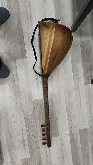 curə saz: Qəşəy sazdi heç biri sınıq zasi yoxdu. qəşəy səs efekti var. istiyen — 3