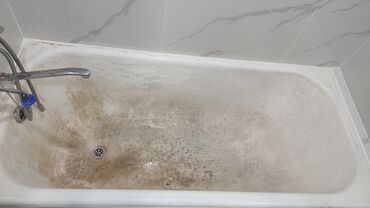 Покраска: Больше 6 лет опыта — 11