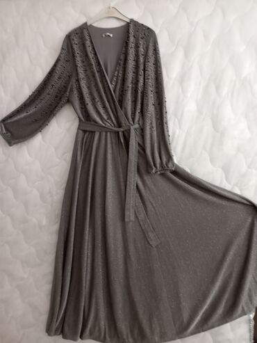 Ziyafət donları: Ziyafət və toy geyimləri. Baha alınıb — 13