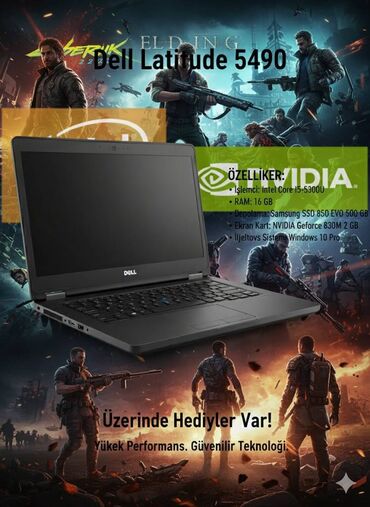 intel core i5 socket 775: Б/у Dell Latitude, 14 ", Intel Core i5, 512 ГБ, Платная доставка