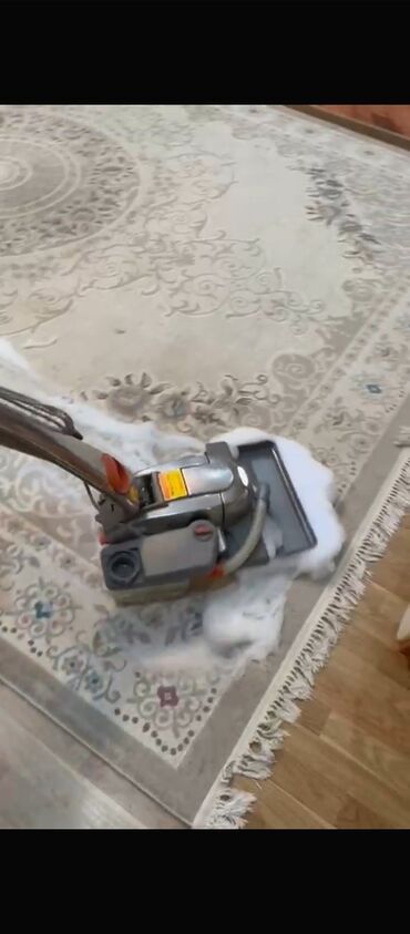 Quru təmizləmə: Quru təmizləmə | Ev tekstili, Kreslolar, Divanlar — 11