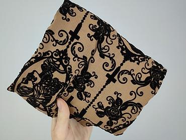 body handmade: Body damskie, rozmiar M — 5